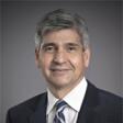 Photo: Dr. Andrew Ashikari, MD