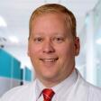Photo: Dr. Daniel McFarlane, MD