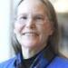Photo: Dr. Janet Schwartz, MD