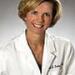 Photo: Dr. Paula Parker-Deuley, MD