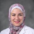 Photo: Randa Beydoun, CNM