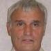 Photo: Dr. Ramprasad Gadi, MD
