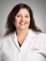 Photo: Karen Deal, FNP