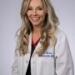 Photo: Dr. Suzanne Morton, MD