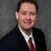 Photo: Dr. Mark Richards, MD