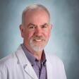 Photo: Dr. Charles Shelton III, MD