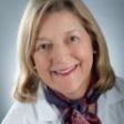 Dr. Marjorie Slankard, MD