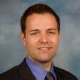 Photo: Dr. James Watkins III, MD