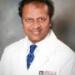 Photo: Dr. Triptesh Chaudhury, MD
