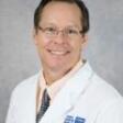 Dr. Karl Metzger, MD