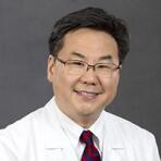 Dr. John Lew, MD