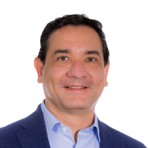 Dr. Carlos Vela Brol, MD