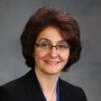 Photo: Dr. Shifteh Vahidi, MD