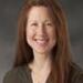Photo: Dr. Irene Carr, MD