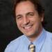 Photo: Dr. Julio Arroyo, OD