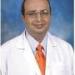 Photo: Dr. Hany Guirguis, MD