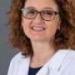 Photo: Dr. Fernanda Mercade, MD