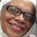 Photo: Dr. Karimah Joseph, MD