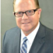 Photo: Dr. Dwight Pate, DMD