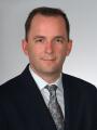 Photo: Dr. William Cook, MD