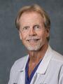 Photo: Dr. Gregory Adamson, MD