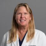 Dr. Lisa Babashoff, MD