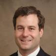 Photo: Dr. Mark Monahan, MD