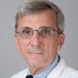 Photo: Dr. William Powers, MD