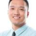 Photo: Dr. Sean Nguyen, MD
