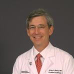 Dr. Arthur Eberly III, MD