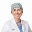 Photo: Dr. Haley Merrill, MD
