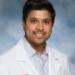 Photo: Dr. Avik Sarkar, MD