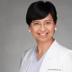 Dr. Margarita Castro-Zarraga, MD