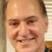 Photo: Dr. Robert Fine, MD