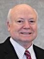 Dr. Phillip Kintner, MD