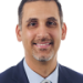 Photo: Dr. Gregory Beato, DO