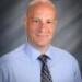 Photo: Steven Augustine, APRN