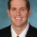 Photo: Dr. Brock Auten, DC