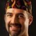 Photo: Dr. Nicholas Husni, MD