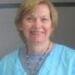 Photo: Dr. Susan Pearson, DDS