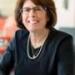 Photo: Dr. Heidi Nelson, MD