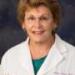 Photo: Dr. Gloria Engel, MD