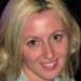 Photo: Dr. Nicole Nadel, DO