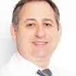 Photo: Dr. Daniel Frenkel, MD