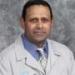 Photo: Dr. Venoodhar Reddy, MD