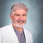 Dr. Joseph Elbeery, MD