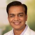 Photo: Dr. Vikas Rathi, MD