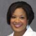 Photo: Dr. Dejuania Brown, DO