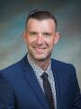 Photo: Dr. Anton Simorov, MD