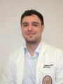 Photo: Dr. Aubrey Orgeron III, MD